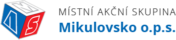 Místní akční skupina Mikulovsko o.p.s.